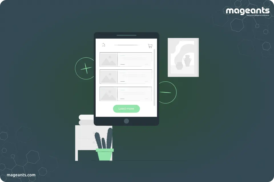 How to add or remove related products in Magento 2?| MageAnts